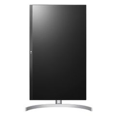 Màn Hình LG 27UL850-W 27