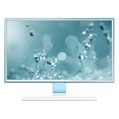 Màn Hình Samsung LS24E360 24inch Full HD 4ms 60Hz PLS