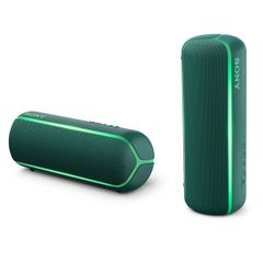 Loa Sony SRS-XB22 Bluetooth