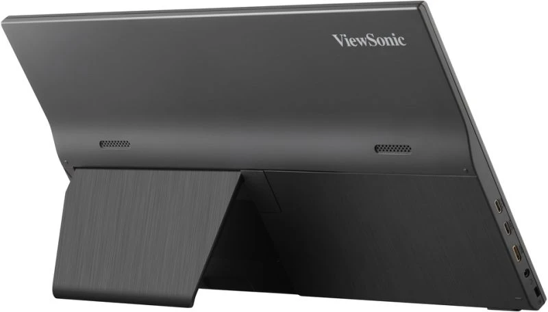 Màn hình di động Viewsonic VX1654 16