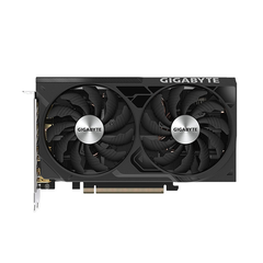 Card màn hình GIGABYTE GeForce RTX 4060 Ti Winforce OC 8G