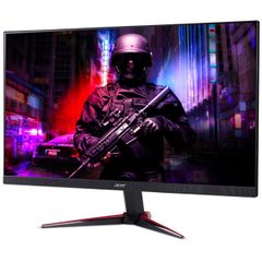 Màn hình Acer VG240Y 23.8 inch FHD IPS 75Hz FreeSync