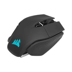 Chuột không dây CORSAIR M65 RGB ULTRA Black (CH-9319411-AP2)