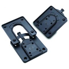 Chân đế máy tính HP Quick Release Bracket (EM870AA)