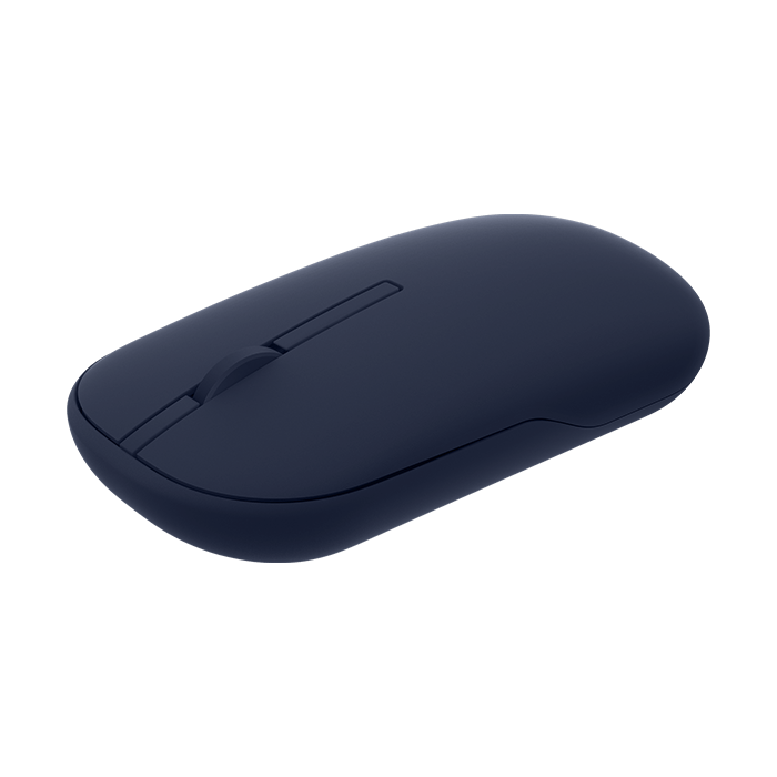 Chuột Bluetooth ASUS Marshmallow MD100