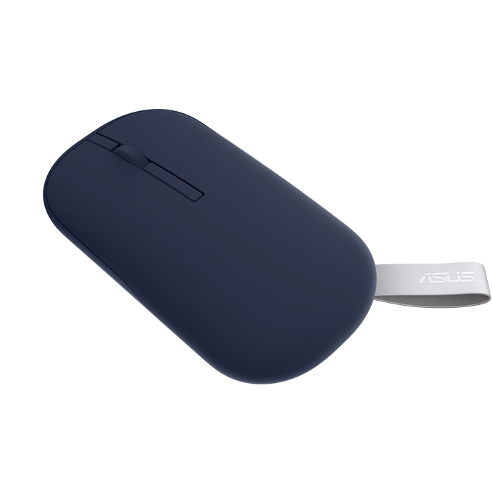 Chuột Bluetooth ASUS Marshmallow MD100