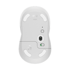 Chuột Bluetooth Logitech Signature M650