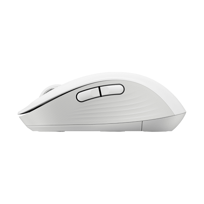 Chuột Bluetooth Logitech Signature M650