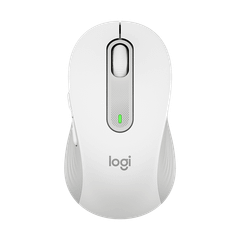 Chuột Bluetooth Logitech Signature M650