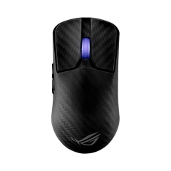 Chuột gaming ASUS ROG Harpe Ace Extreme