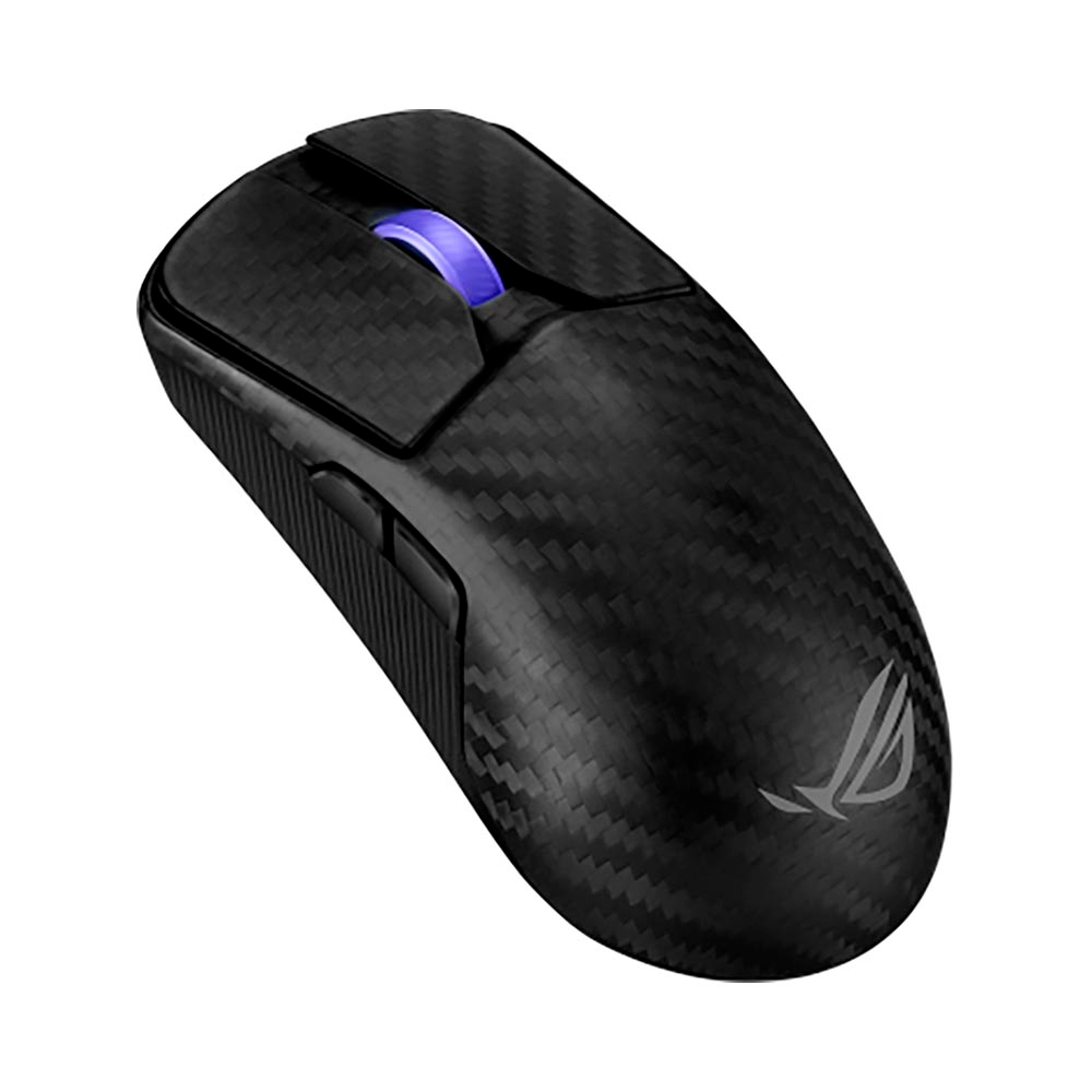 Chuột gaming ASUS ROG Harpe Ace Extreme