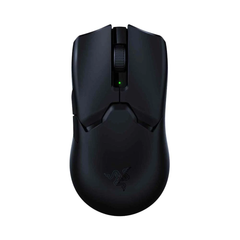 Chuột Gaming không dây Razer Viper V2 Pro (RZ01-04390100-R3A1)