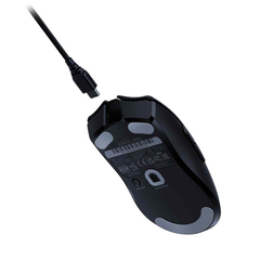 Chuột Gaming không dây Razer Viper V2 Pro (RZ01-04390100-R3A1)