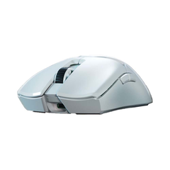 Chuột Gaming không dây Razer Viper V2 Pro (RZ01-04390100-R3A1)