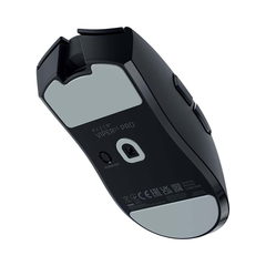 Chuột Gaming không dây Razer Viper V3 Pro (RZ01-05120100-R3A1)