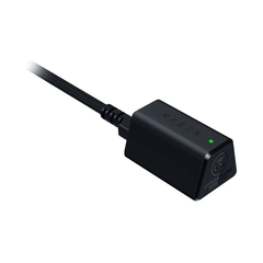 Chuột Gaming không dây Razer Viper V3 Pro (RZ01-05120100-R3A1)