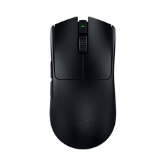 Chuột Gaming không dây Razer Viper V3 Pro (RZ01-05120100-R3A1)
