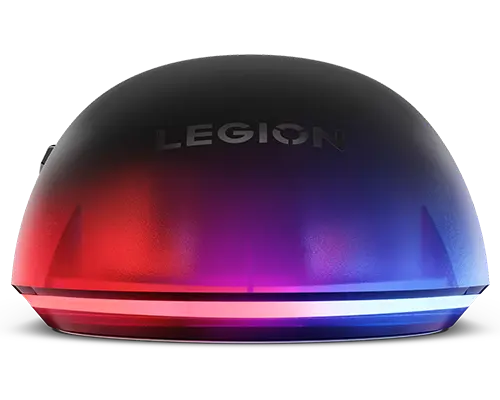 Chuột chơi game không dây Lenovo Legion M410 RGB - GY51P83012