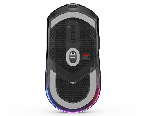 Chuột chơi game không dây Lenovo Legion M410 RGB - GY51P83012
