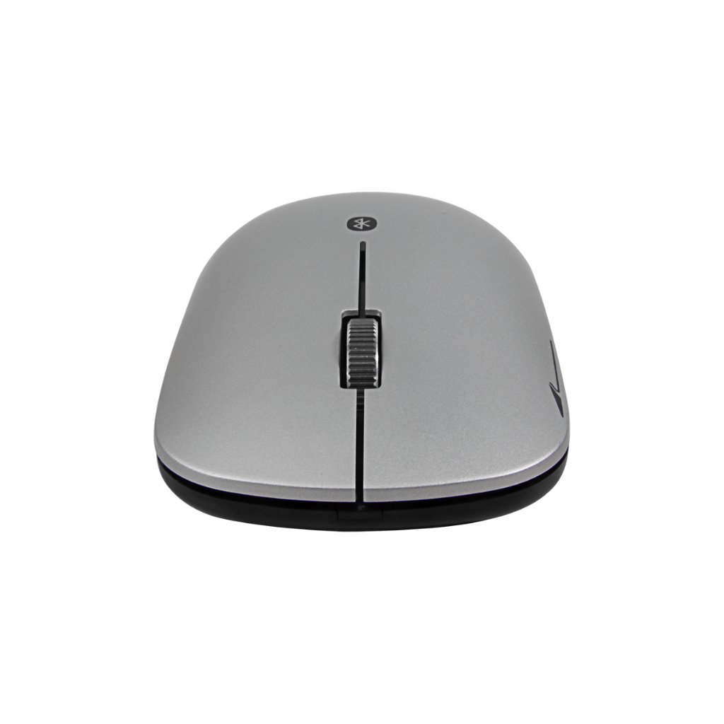 Chuột không dây Bluetooth Zadez M-371 Silent