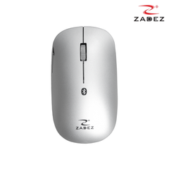 Chuột không dây Bluetooth Zadez M-371 Silent