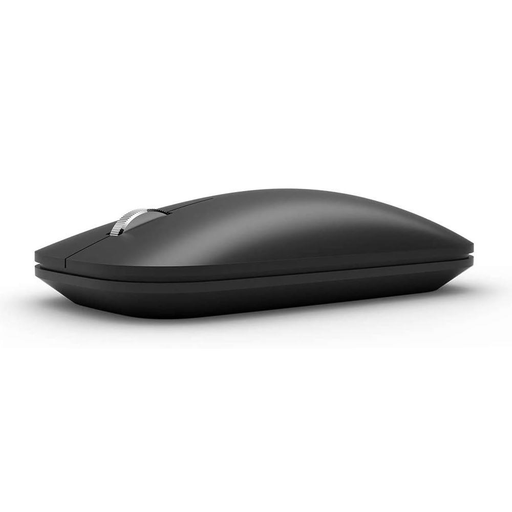 Chuột không dây Microsoft Bluetooth BlueTrack Modern