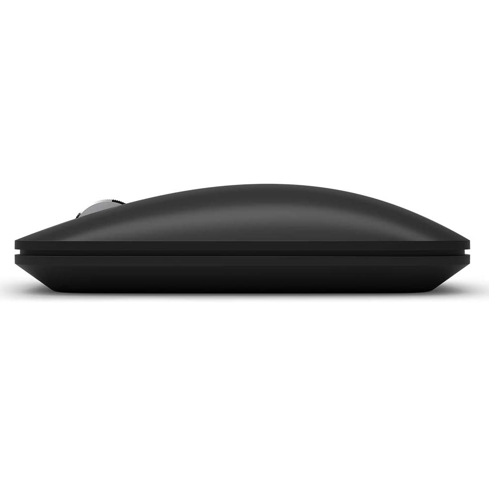 Chuột không dây Microsoft Bluetooth BlueTrack Modern