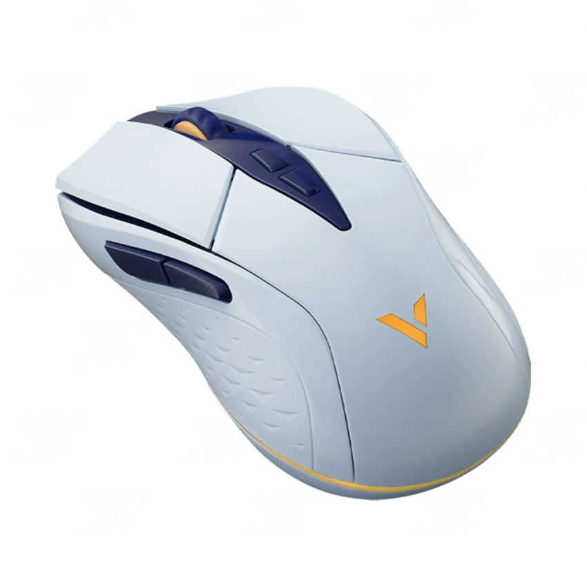 Chuột Gaming Rapoo V300W (USB/ Wireless)