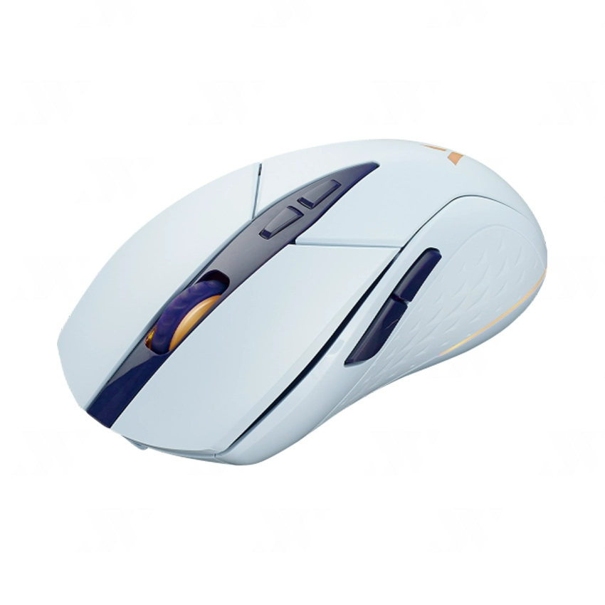 Chuột Gaming Rapoo V300W (USB/ Wireless)