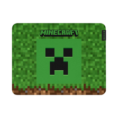 Lót chuột Gaming Razer Gigantus V2 Medium Minecraft Edition (RZ02-03333800-R3M1)