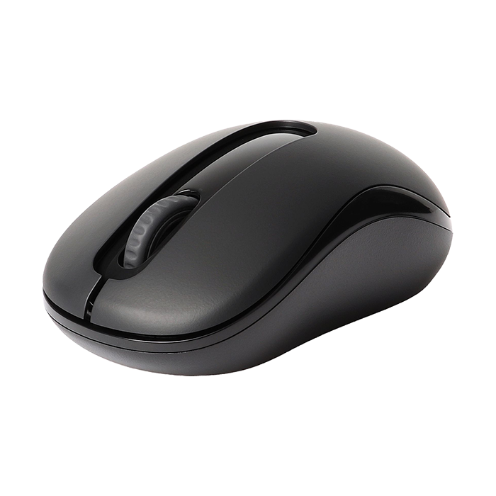 Chuột Wireless Rapoo M10 Plus