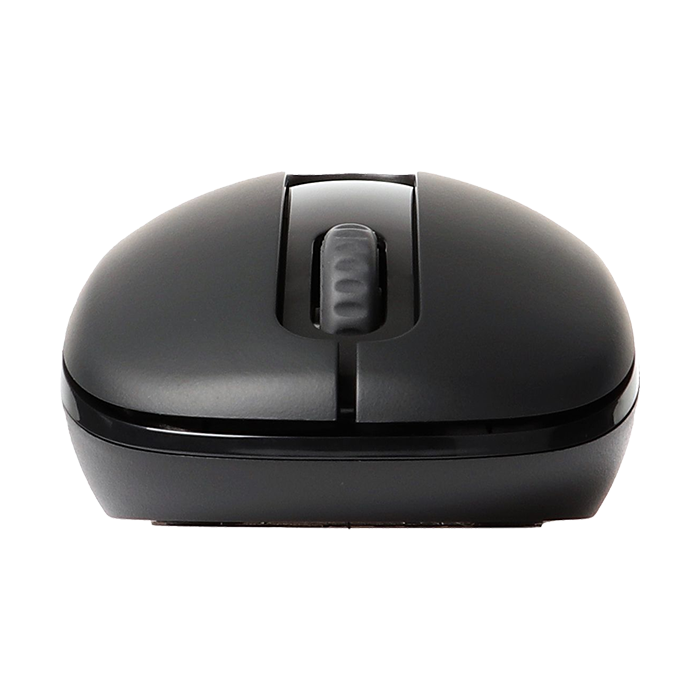 Chuột Wireless Rapoo M10 Plus