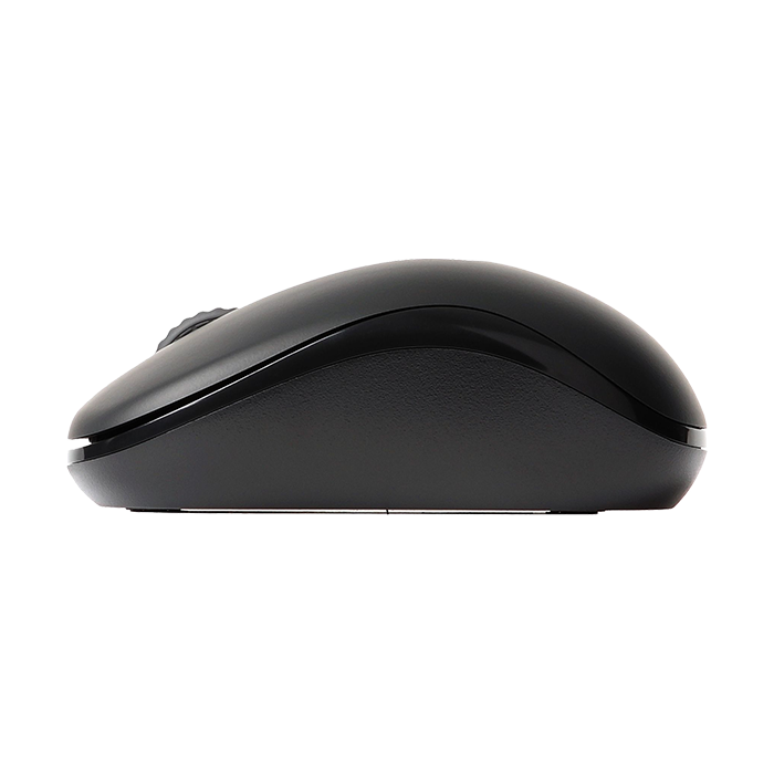 Chuột Wireless Rapoo M10 Plus