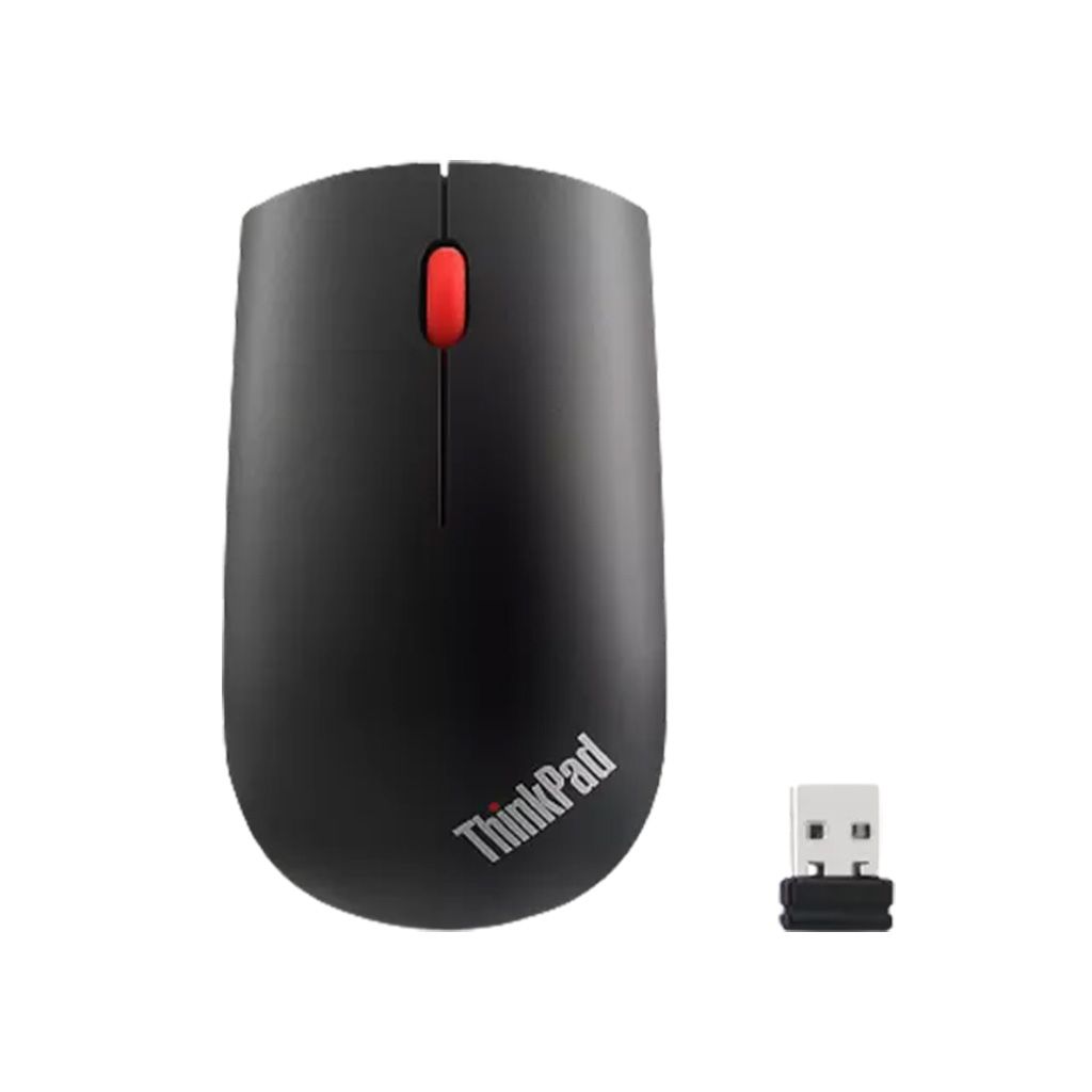 Chuột Lenovo ThinkPad Wireless (4X30M56887)