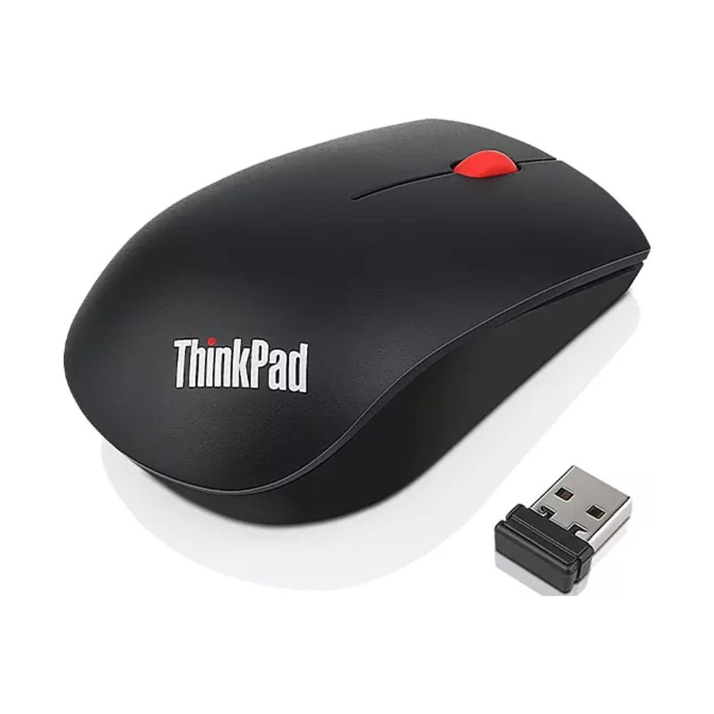 Chuột Lenovo ThinkPad Wireless (4X30M56887)