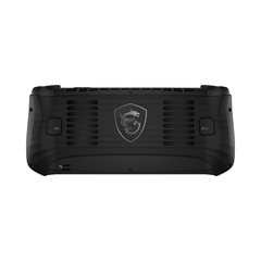 Máy chơi game MSI Claw 8 AI Plus A2VM-201VN (Ultra 7 258V | 32GB | 2TB | Intel Arc Graphics | 8' FHD+ 120Hz | Win 11)