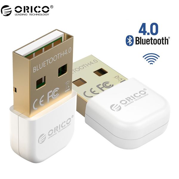 USB Bluetooth ORICO – BTA 403