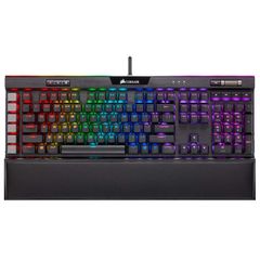 Bàn phím cơ CORSAIR K95 PLATINUM XT RGB