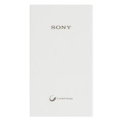 Pin Sạc Dự Phòng Sony CP-E6 5.800 mAh