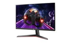 Màn Hình LG Gaming 27MP60G-B 27 Inch FHD 1ms 75Hz FreeSync