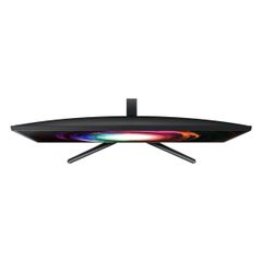 Màn hình Samsung UH750 24inch 4K 1ms 60Hz FreeSync TN