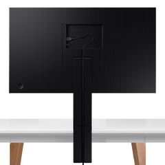 Màn Hình The Space Samsung SR750 27 inch WQHD 4ms VA