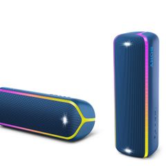 Loa Sony SRS-XB32 Bluetooth