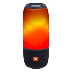 Loa JBL Pulse 3 Bluetooth