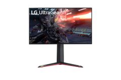 Màn Hình LG 27GN950-B UltraGear 27