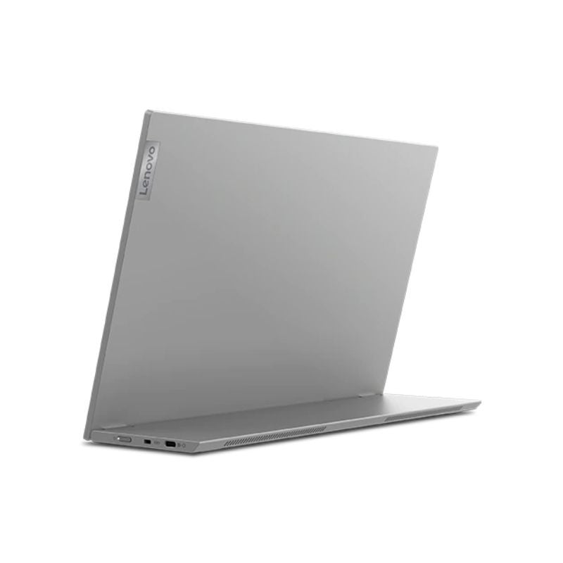 Màn hình di động Lenovo L15 15.6 inch FHD IPS 66E4UAC1WW