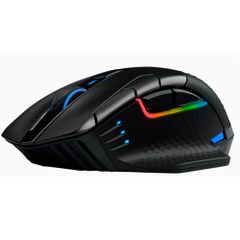 Chuột không dây Corsair DARK CORE RGB PRO (CH-9315411-AP)