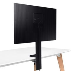 Màn Hình The Space Samsung SR750 32 inch UHD 4ms 60Hz VA