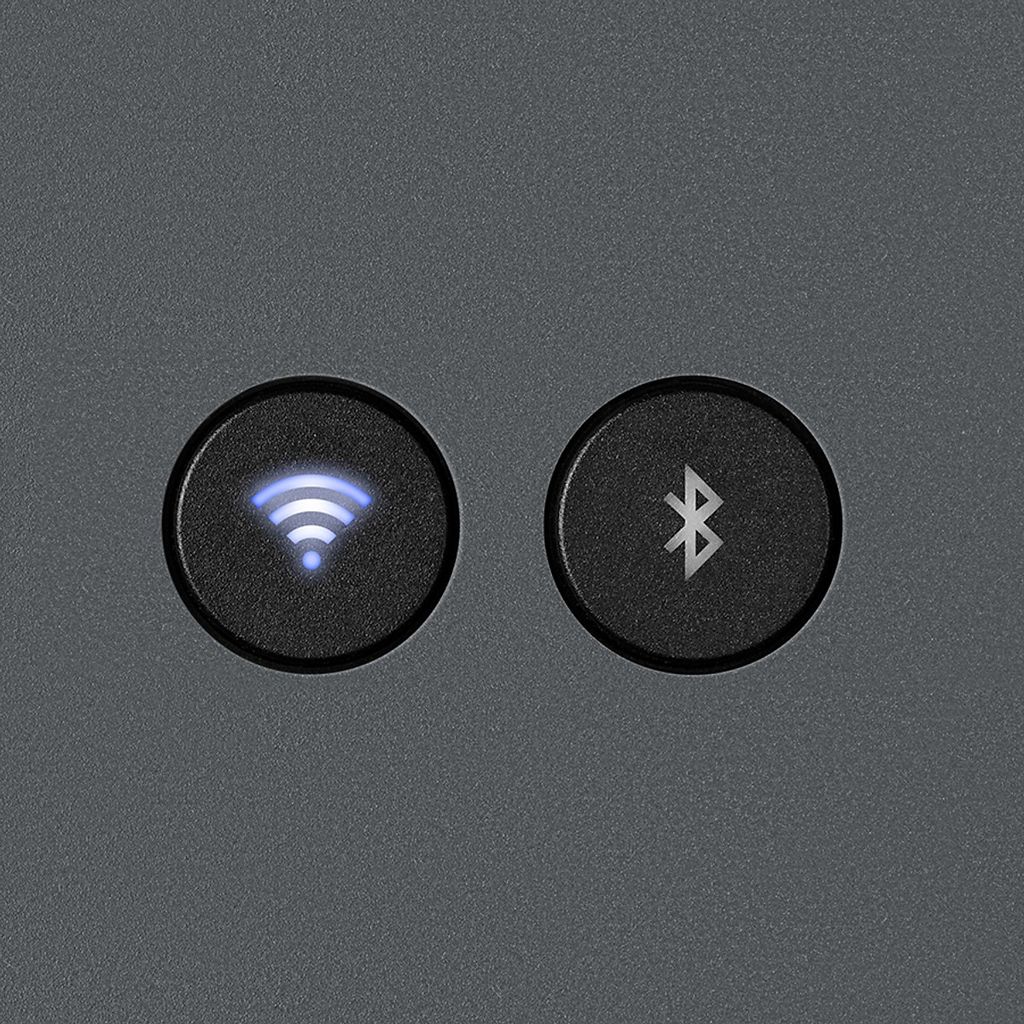 Bàn phím cơ Logitech G613 Wireless