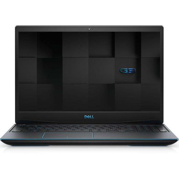 Laptop Dell G3 Inspiron 3590 (N5I5517W) – Hangchinhhieu.vn